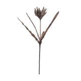 Dried Faux Flower Pick