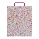 Resin Terrazzo Cheese/Cutting Board