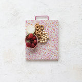 Resin Terrazzo Cheese/Cutting Board
