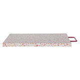 Resin Terrazzo Cheese/Cutting Board