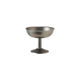 Footed Coupe Glass Dish - 4 oz.