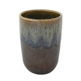 Stoneware Cup