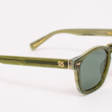 Alfie Sunglasses