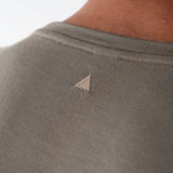 Vitality Vital® Men's Tee - Brindle
