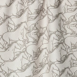 Full Stride Tea Towel