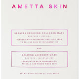 Calm & Restore Mask Bundle