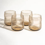 The Everyday Glass