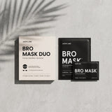 Bro Mask Duo