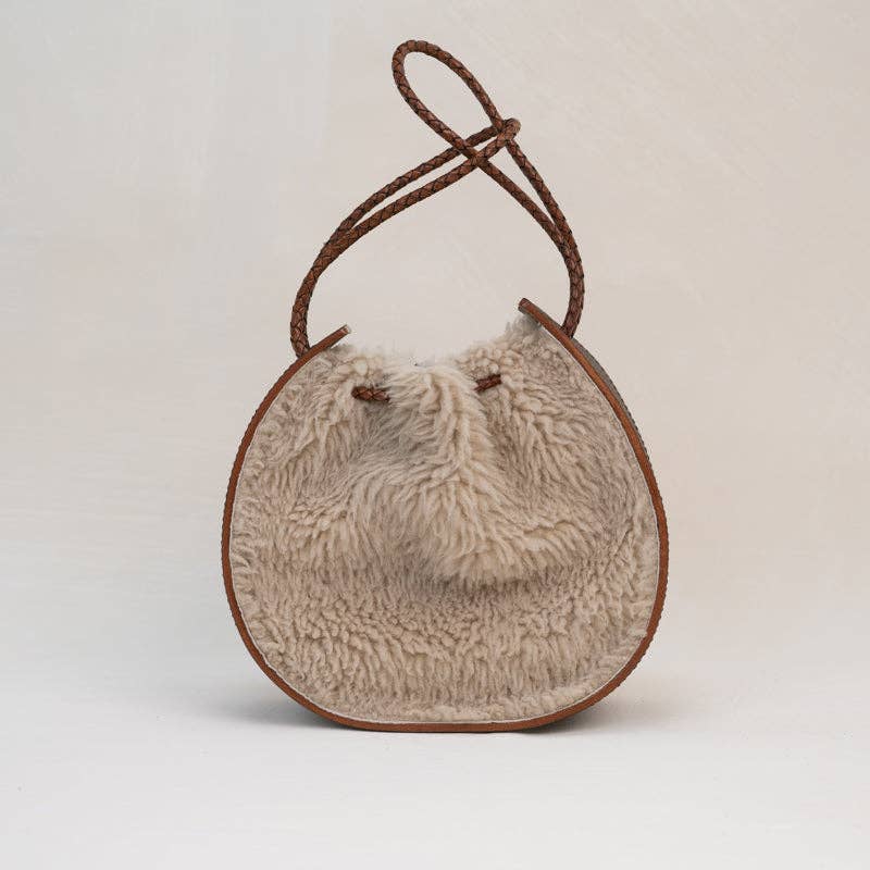 Joi Bag LE