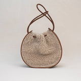 Joi Bag LE