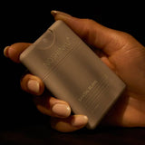 Refillable Santal Blanc Hydrating Pocket Hand Sanitizer