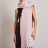 The Stockholm Scarf