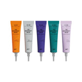 The Deodorant Discovery Set