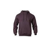 Verse Uni Hood - Espresso