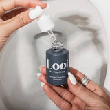 Pre-Poop Toilet Drops — Lavender Cedarwood Rosemary