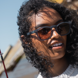 Alfie Sunglasses