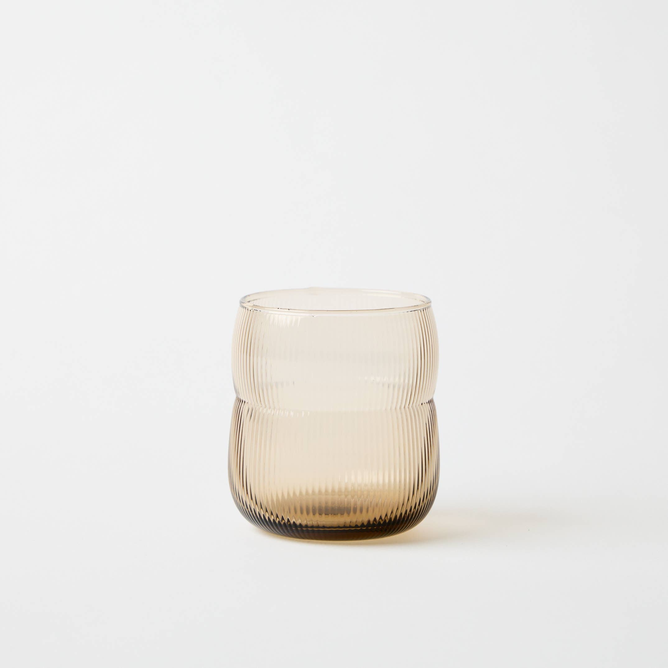 The Everyday Glass | Set of 4