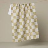Linnea Tea Towel
