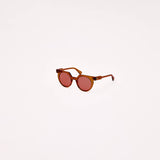 Aster Sunglasses