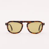 Stevie Sunglasses