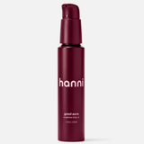 Good Aura Weightless Body Oil