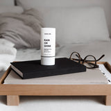 Rain or Shine Daily Moisturizing Sunscreen SPF 50+ Unscented