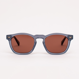 Alfie Sunglasses