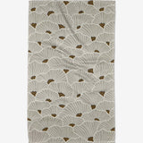 San Diego Tea Towel