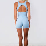 Daydream Volley Short