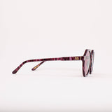 Millie Sunglasses