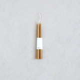 9" Original Dipped Taper Candles
