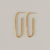 Ernest Hoops