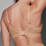 Light Lift Sheer Bra