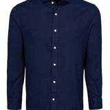Gaston Dress Shirt