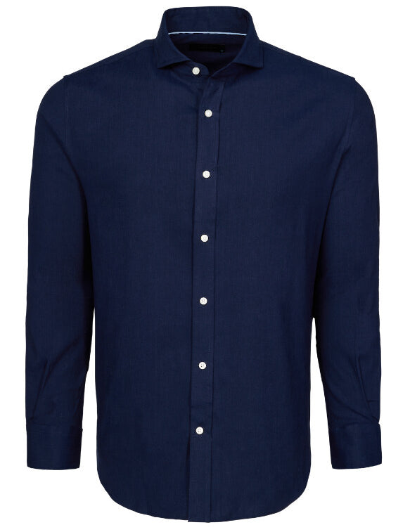 Gaston Dress Shirt