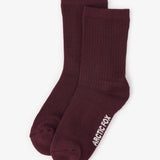 The Everyday Socks