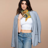Vision Cast XL Scarf