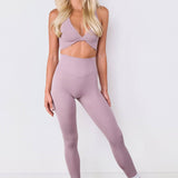 Daydream Pant
