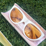 Sunglasses Display Holder