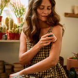 The Bug Balm | All-Natural Insect Repellent