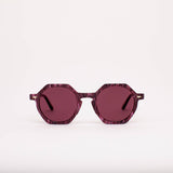 Millie Sunglasses