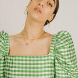 Ernest Hoops