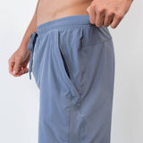 Vitality Prime® Train Short 6" - True