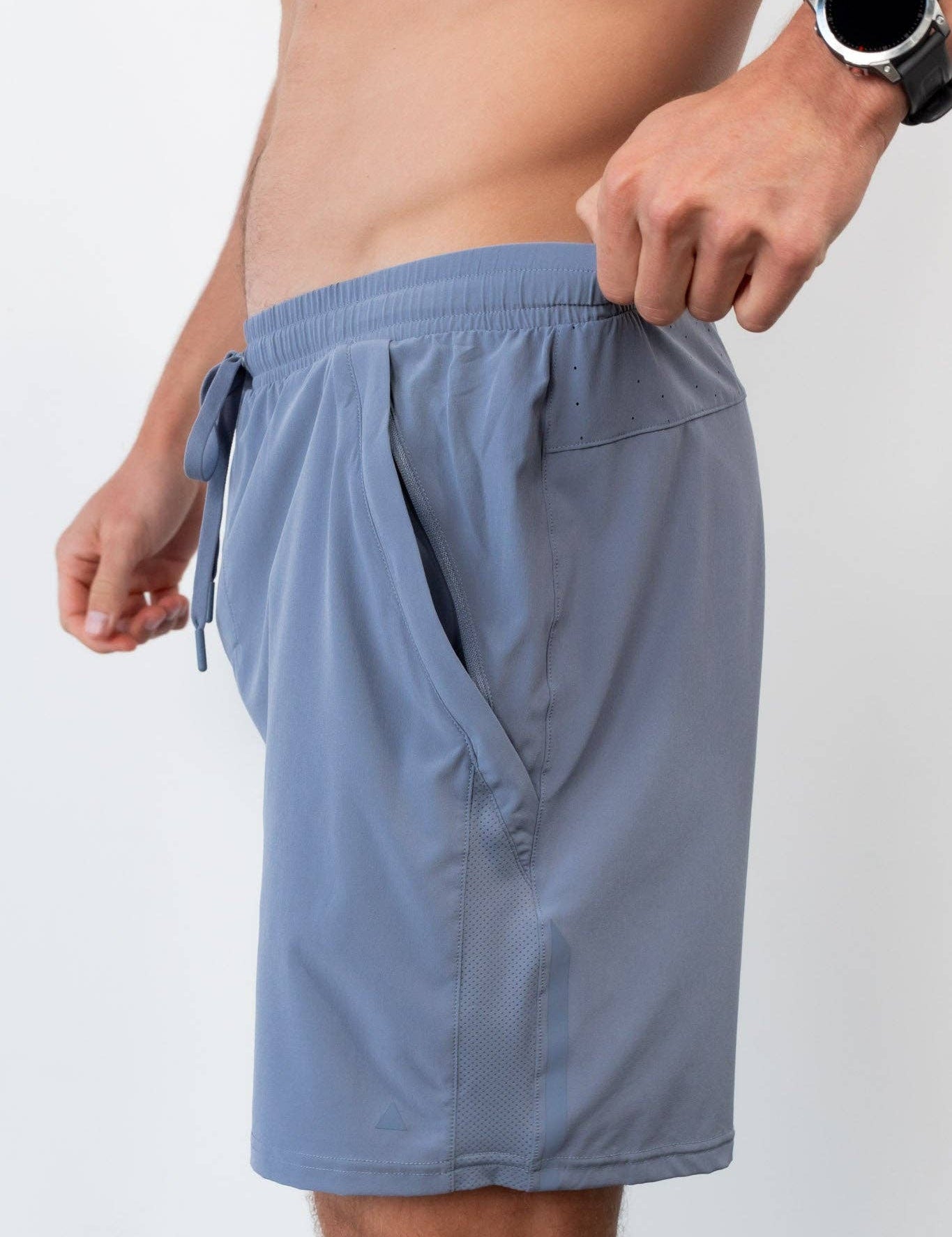 Vitality Prime® Train Short 6" - True