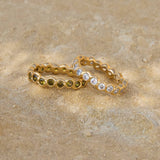 Amélia II Ring