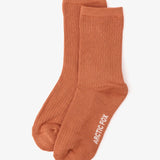 The Everyday Socks