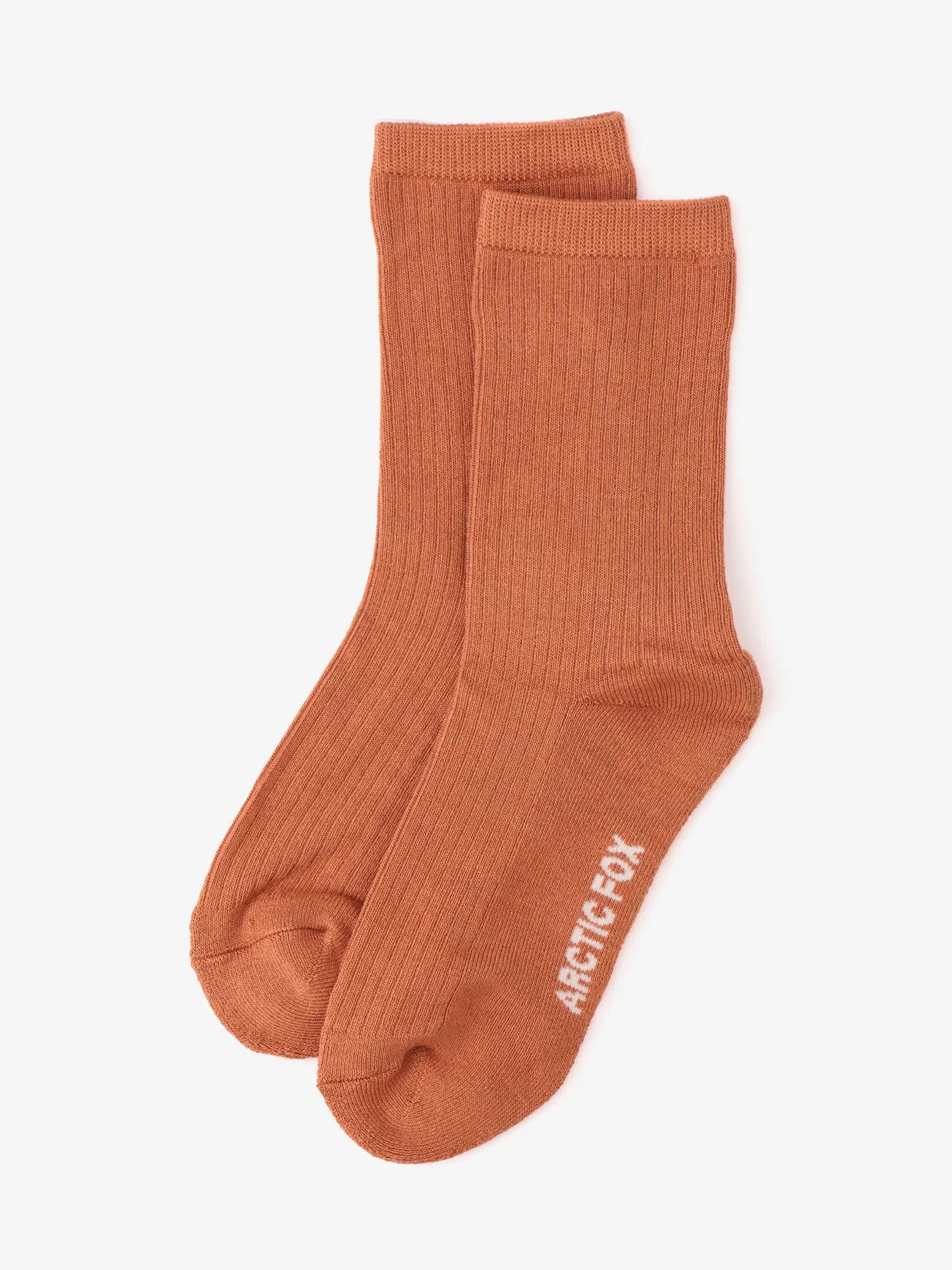 The Everyday Socks