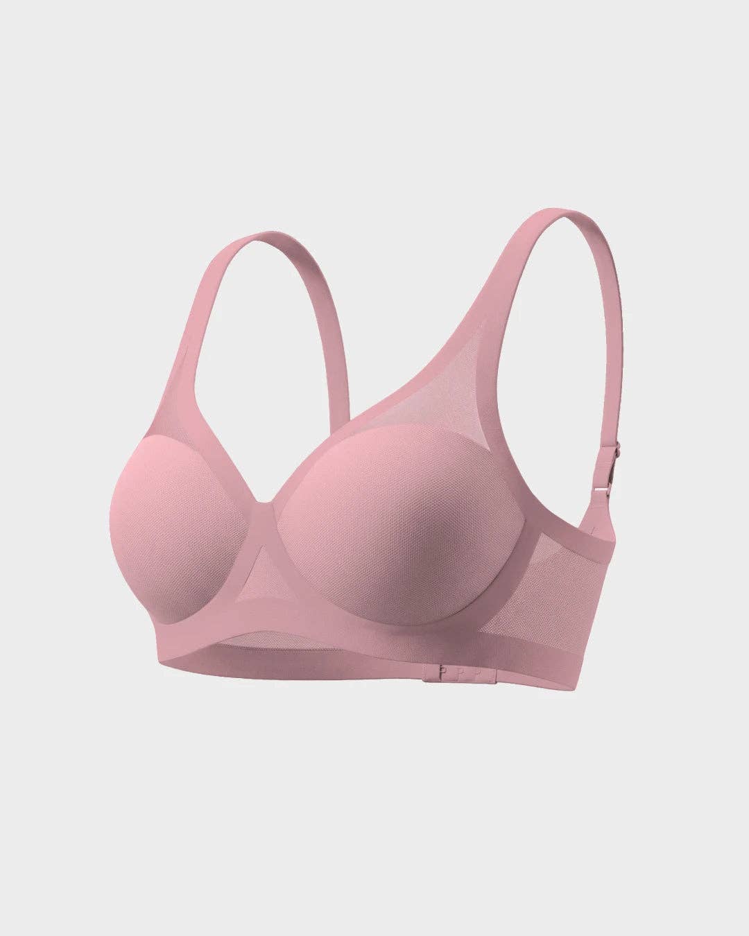 Light Lift Sheer Bra