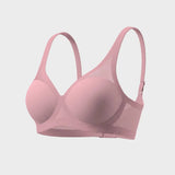 Light Lift Sheer Bra