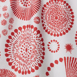 Freedom Sparks Tea Towel
